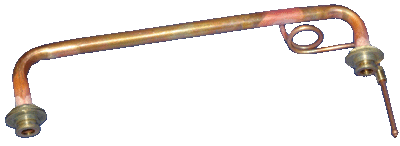 bx pt e66-430procsz.gif